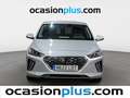 Hyundai IONIQ HEV 1.6 GDI Klass Plateado - thumbnail 12