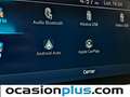 Hyundai IONIQ HEV 1.6 GDI Klass Plateado - thumbnail 7
