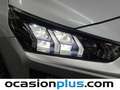 Hyundai IONIQ HEV 1.6 GDI Klass Plateado - thumbnail 13