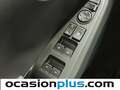 Hyundai IONIQ HEV 1.6 GDI Klass Plateado - thumbnail 32