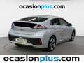 Hyundai IONIQ HEV 1.6 GDI Klass Plateado - thumbnail 3
