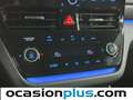 Hyundai IONIQ HEV 1.6 GDI Klass Plateado - thumbnail 30