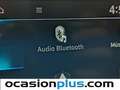 Hyundai IONIQ HEV 1.6 GDI Klass Plateado - thumbnail 29