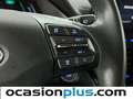 Hyundai IONIQ HEV 1.6 GDI Klass Plateado - thumbnail 25