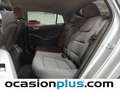 Hyundai IONIQ HEV 1.6 GDI Klass Plateado - thumbnail 11