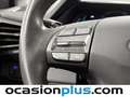 Hyundai IONIQ HEV 1.6 GDI Klass Plateado - thumbnail 24