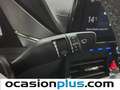 Hyundai IONIQ HEV 1.6 GDI Klass Plateado - thumbnail 26