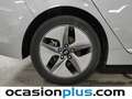 Hyundai IONIQ HEV 1.6 GDI Klass Plateado - thumbnail 36