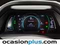 Hyundai IONIQ HEV 1.6 GDI Klass Plateado - thumbnail 22