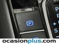 Hyundai IONIQ HEV 1.6 GDI Klass Plateado - thumbnail 28