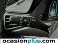 Hyundai IONIQ HEV 1.6 GDI Klass Plateado - thumbnail 23