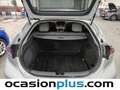 Hyundai IONIQ HEV 1.6 GDI Klass Plateado - thumbnail 16