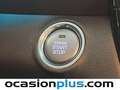 Hyundai IONIQ HEV 1.6 GDI Klass Plateado - thumbnail 27