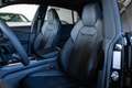 Audi SQ8 4.0 TFSI quattro AHK PANO B&O STHZ FACELIFT Zwart - thumbnail 22
