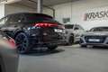 Audi SQ8 4.0 TFSI quattro AHK PANO B&O STHZ FACELIFT Zwart - thumbnail 12