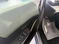 Lancia Ypsilon Ypsilon Ibrida 1.2 100cv 2195 DA 255€ AL MESE Grigio - thumbnail 6