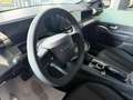 Lancia Ypsilon Ypsilon Ibrida 1.2 100cv 2195 DA 255€ AL MESE Grigio - thumbnail 4