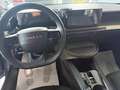 Lancia Ypsilon Ypsilon Ibrida 1.2 100cv 2195 DA 255€ AL MESE Grigio - thumbnail 7
