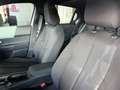 Lancia Ypsilon Ypsilon Ibrida 1.2 100cv 2195 DA 255€ AL MESE Grigio - thumbnail 8