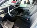 Lancia Ypsilon Ypsilon Ibrida 1.2 100cv 2195 DA 255€ AL MESE Grigio - thumbnail 5