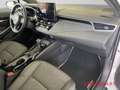 Toyota Corolla Touring Sports 2.0 Hybrid Black&White Weiß - thumbnail 11
