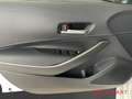 Toyota Corolla Touring Sports 2.0 Hybrid Black&White Blanco - thumbnail 10