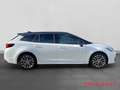 Toyota Corolla Touring Sports 2.0 Hybrid Black&White Blanco - thumbnail 5