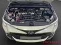 Toyota Corolla Touring Sports 2.0 Hybrid Black&White Blanco - thumbnail 14