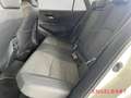 Toyota Corolla Touring Sports 2.0 Hybrid Black&White Blanco - thumbnail 12