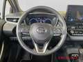 Toyota Corolla Touring Sports 2.0 Hybrid Black&White Blanco - thumbnail 8