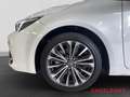 Toyota Corolla Touring Sports 2.0 Hybrid Black&White Weiß - thumbnail 15