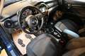 MINI Cooper D 1.5 D / EURO 6b /SPORT / GPS NAVI / BLUETOOTH !! Blauw - thumbnail 10