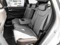 Hyundai SANTA FE 1.6 T-GDI HEV 2WD AT 5 posti Select Argento - thumbnail 3