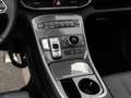 Hyundai SANTA FE 1.6 T-GDI HEV 2WD AT 5 posti Select Argento - thumbnail 12