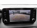 Hyundai SANTA FE 1.6 T-GDI HEV 2WD AT 5 posti Select Argento - thumbnail 10