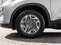 Hyundai SANTA FE 1.6 T-GDI HEV 2WD AT 5 posti Select Argento - thumbnail 14