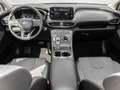Hyundai SANTA FE 1.6 T-GDI HEV 2WD AT 5 posti Select Argento - thumbnail 1