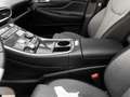 Hyundai SANTA FE 1.6 T-GDI HEV 2WD AT 5 posti Select Argento - thumbnail 11