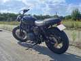 Triumph Bonneville T100 Zwart - thumbnail 10