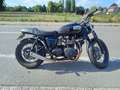 Triumph Bonneville T100 Zwart - thumbnail 7