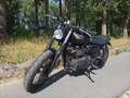 Triumph Bonneville T100 Zwart - thumbnail 5
