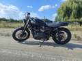 Triumph Bonneville T100 Zwart - thumbnail 9