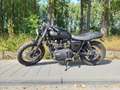 Triumph Bonneville T100 Zwart - thumbnail 4