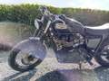 Triumph Bonneville T100 Zwart - thumbnail 3