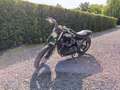 Triumph Bonneville T100 Zwart - thumbnail 1