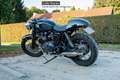 Triumph Bonneville T100 Zwart - thumbnail 12