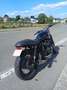 Triumph Bonneville T100 Zwart - thumbnail 8