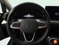Volkswagen Golf 1.5 TSI 85kW (115CV) Negro - thumbnail 14