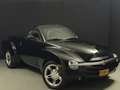 Chevrolet SSR *UNIEK* 5.3L Vortec V8 * convertible pick-up - thumbnail 1