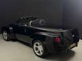 Chevrolet SSR *UNIEK* 5.3L Vortec V8 * convertible pick-up - thumbnail 27
